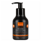 Creme Restaurador para Tatuagem 120g Panta NEOskin Black