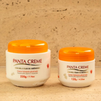 Panta Creme Hidratante Deffinis Panta Cosmética