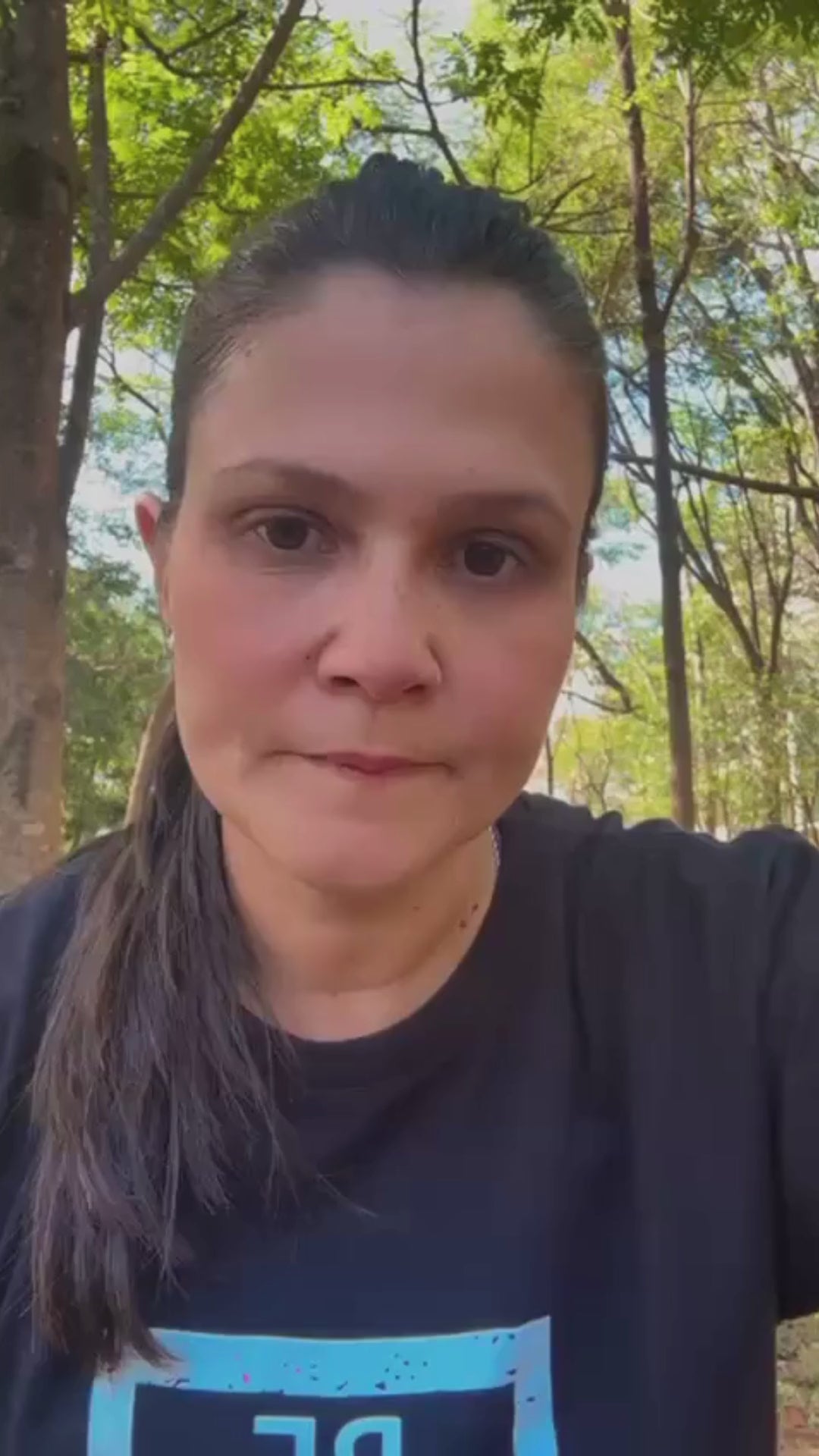 Fitogel Gel de Alecrim