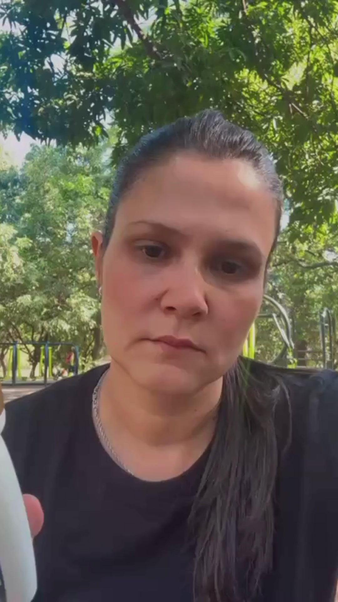 Fitogel FitoSport Gel De Arnica 21 Ervas