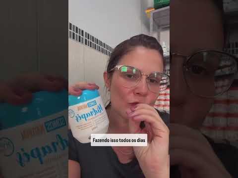 Hidrapés Creme Hidratante para Os pés Somos Natural