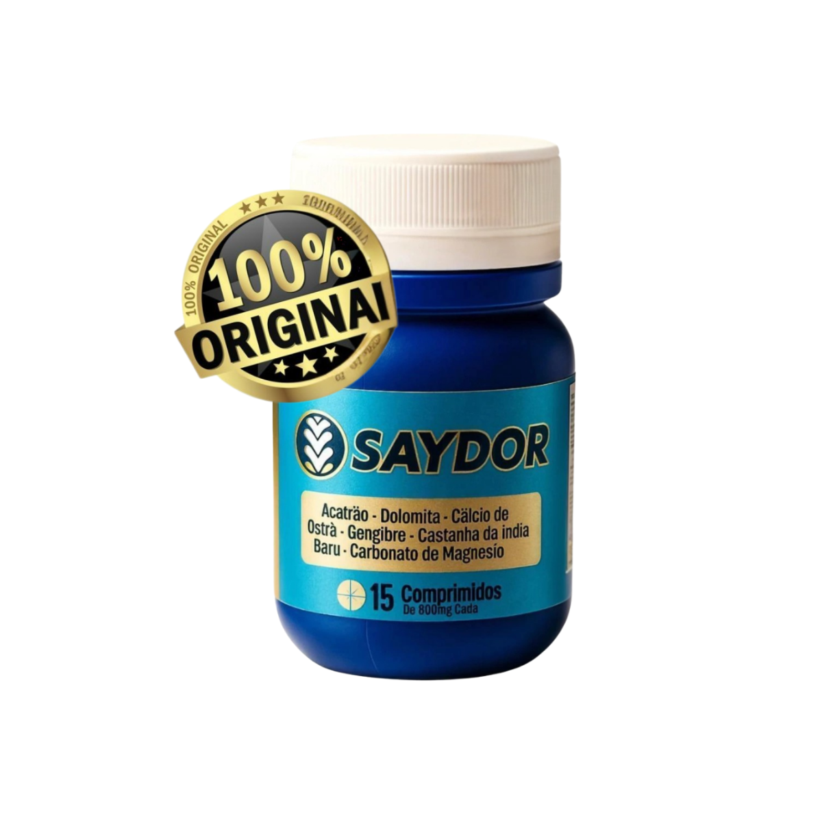 Saydor Original