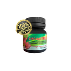 Cipó do Tarzan 10 Cápsulas Original