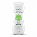 Sabonete Íntimo Sensação de Arruda Natu Life 180g