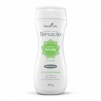 Sabonete Íntimo Sensação de Arruda Natu Life 180g