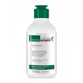 Shampoo Antiqueda Capicidil 300ml Panta Cosmética