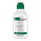 Shampoo Antiqueda Capicidil 300ml Panta Cosmética