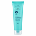 Creme com Ureia para Afinar os pés - Spa para os pés 260g