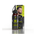 Tônico Capilar Escurecedor HX5000 Hábito 100ml